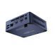 Неттоп Beelink MINI S12, Navy Blue, N95, 12Gb, 256Gb, UHD, Win11P 327186 фото 3