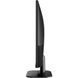 Монитор 24.5'' Aiwa MF2528, Black 327658 фото 2