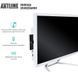 Моноблок Artline Business F27, White, 21.5" TS, i3-14100, 16Gb, 480Gb SSD, DOS (F27v16w) 322599 фото 3