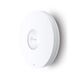 Точка доступа TP-LINK EAP670 WiFi 6 258967 фото 2