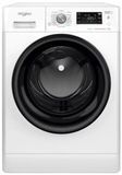 Стиральная машина Whirlpool FFB 9448 BV UA 263620 фото