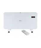 Конвектор Midea NDK15-15MR White 254892 фото