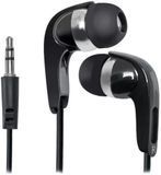Наушники Defender Basic 610, Black (63610) 132285 фото