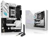 Материнская плата AM5 Asus ROG STRIX B650-A GAMING WIFI 255344 фото