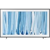 Телевизор 65" Samsung QE65LS03HAUXUA, Black 328950 фото
