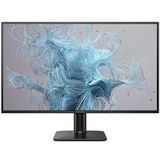 Монитор 27" Philips 27E2N1110/00, Black 311853 фото