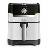 Мультипіч Tefal Easy Fry&Grill (EY501A10) 327781 фото