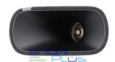 Саундбар JBL Harman-Kardon Enchant 1100, Black (HKENCH1100BLKEP) 326687 фото