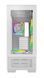 Корпус Montech SKY TWO, White 278758 фото 2