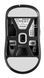 Миша бездротова Pulsar X2 CrazyLight Mini, Jet Black (PX2CL107) 328755 фото 2