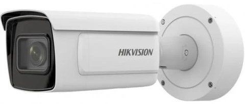 IP камера Hikvision iDS-2CD7A26G0/P-IZHS (C) 2.8-12mm 263603 фото