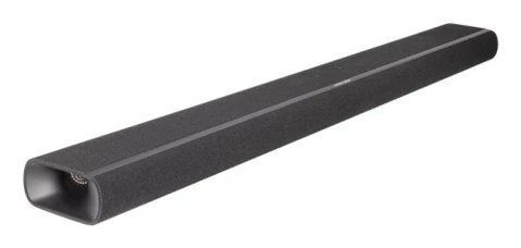 Саундбар JBL Harman-Kardon Enchant 1100, Black (HKENCH1100BLKEP) 326687 фото