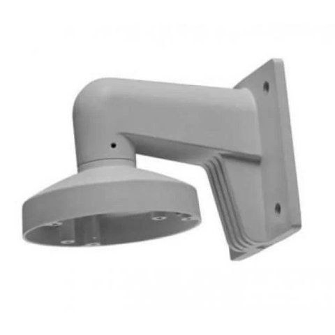 Кронштейн настенный Hikvision DS-1273ZJ-130 246890 фото