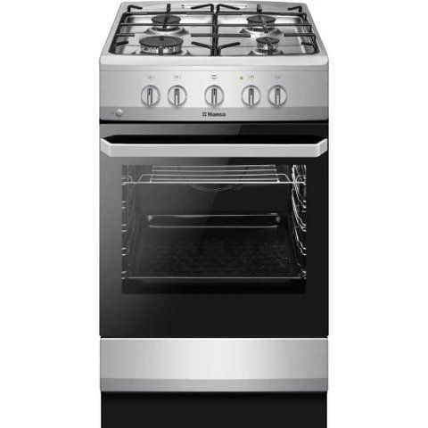 Плита газова Hansa FCGX5202092 319051 фото
