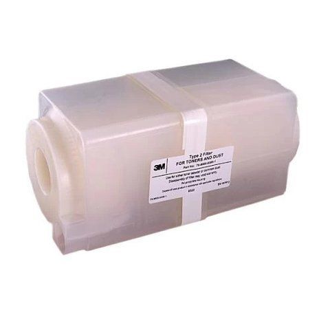 Фильтр для черного тонера 3M, Type 2, Katun (737731) 13280 фото