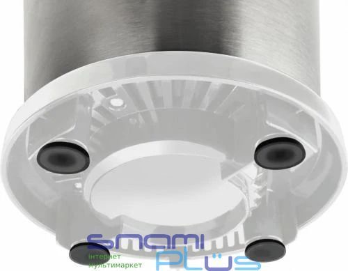Фітнес-блендер Gorenje BN1000E 274267 фото