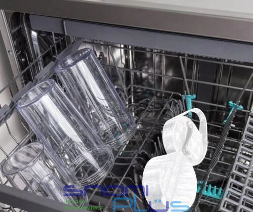 Фітнес-блендер Gorenje BN1000E 274267 фото