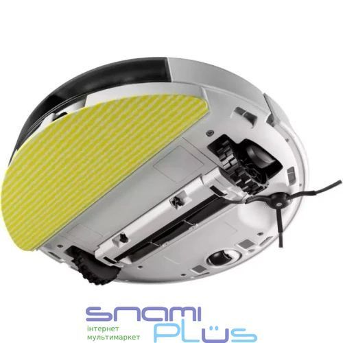 Робот-пилосос Karcher RCV 5 (1.269-640.0) 329593 фото