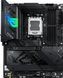 Материнська плата AM5 Asus ROG STRIX X870-F GAMING WIFI 293574 фото 2
