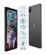 Планшет Sigma Tab A1035 "Basic", Dark Grey, 4G, 10.1", 6Gb / 128Gb 319370 фото 7