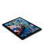 Планшет Sigma Tab A1035 "Basic", Dark Grey, 4G, 10.1", 6Gb / 128Gb 319370 фото 3