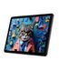 Планшет Sigma Tab A1035 "Basic", Dark Grey, 4G, 10.1", 6Gb / 128Gb 319370 фото 2