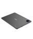 Планшет Sigma Tab A1035 "Basic", Dark Grey, 4G, 10.1", 6Gb / 128Gb 319370 фото 6