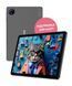 Планшет Sigma Tab A1035 "Basic", Dark Grey, 4G, 10.1", 6Gb / 128Gb 319370 фото 4
