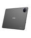 Планшет Sigma Tab A1035 "Basic", Dark Grey, 4G, 10.1", 6Gb / 128Gb 319370 фото 5
