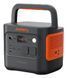 Зарядна станція Jackery Explorer 2000 v2, Black/Orange, 2200 Вт / 2042 Вт/год 329014 фото 1
