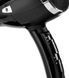 Фен Babyliss D374DE, Black 298840 фото 4
