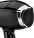 Фен Babyliss D374DE, Black 298840 фото 6