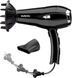 Фен Babyliss D374DE, Black 298840 фото 2