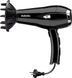 Фен Babyliss D374DE, Black 298840 фото 1