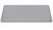 Коврик Logitech Desk Mat Studio, Mid Grey, 700 x 300 x 2 мм (956-000052) 239298 фото 1