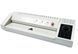 Ламинатор A3, D&A Vision M50, White 311582 фото 1