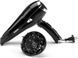 Фен Babyliss D374DE, Black 298840 фото 3