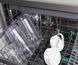Фітнес-блендер Gorenje BN1000E 274267 фото 8