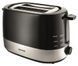 Тостер Gorenje T850BK 190784 фото 5