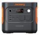Зарядна станція Jackery Explorer 2000 v2, Black/Orange, 2200 Вт / 2042 Вт/год 329014 фото 4