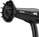 Фен Babyliss D374DE, Black 298840 фото 5