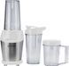 Фітнес-блендер Gorenje BN1000E 274267 фото 1