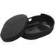 Защитный чехол для Xiaomi Mi AirDots, Black, Silicon BeCover (703816) 276053 фото 3