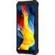Смартфон Oukitel G2 4/64GB, Black/Green 317211 фото 5