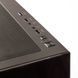 Корпус GTL Gaming "Universe", Black (GTLXE218) 303947 фото 6
