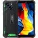 Смартфон Oukitel G2 4/64GB, Black/Green 317211 фото 1