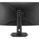 Монитор 31.5" Asus ROG Strix XG32WCMS, Black 294298 фото 6