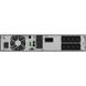 Джерело безперебійного живлення PowerWalker VFI 2000 ICR IoT, 2000 VA (10122198) 296274 фото 3