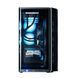 Корпус Zalman P60, Black 322083 фото 6