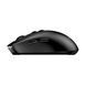Мышь беспроводная Genius NX-8080S BT, Noble Black 318597 фото 4